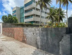 Terreno / Lote / Condomínio à venda, 675m² no Boa Viagem, Recife - Foto 3