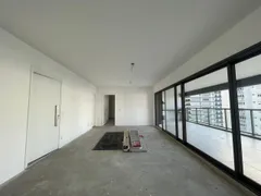 Apartamento com 3 Quartos à venda, 162m² no Pinheiros, São Paulo - Foto 17