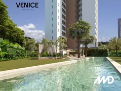 Apartamento com 3 Quartos à venda, 104m² no Boa Viagem, Recife - Foto 3