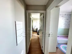 Apartamento com 3 Quartos à venda, 97m² no Jardim Moncayo, Sorocaba - Foto 28