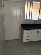 Casa de Condomínio com 2 Quartos à venda, 91m² no Santa Maria, Osasco - Foto 13