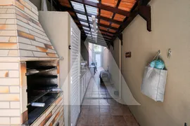 Casa com 4 Quartos à venda, 390m² no Jardim Paulista, São Paulo - Foto 19