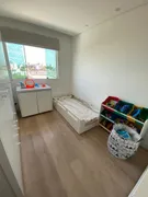 Apartamento com 3 Quartos à venda, 107m² no Cabral, Contagem - Foto 15