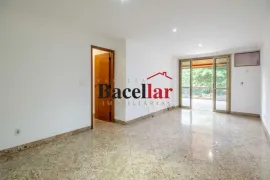 Apartamento com 3 Quartos à venda, 110m² no Recreio Dos Bandeirantes, Rio de Janeiro - Foto 1