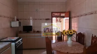 Casa Comercial com 3 Quartos à venda, 242m² no Centro, Sumaré - Foto 17