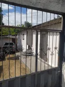 Terreno / Lote / Condomínio à venda, 560m² no Setor Crimeia Oeste, Goiânia - Foto 14