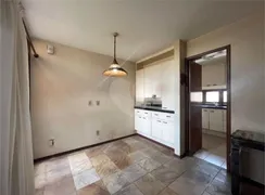 Casa com 4 Quartos à venda, 360m² no Campos Elisios, Jundiaí - Foto 8