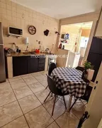 Apartamento com 3 Quartos à venda, 94m² no  Parque Estoril, São José do Rio Preto - Foto 4