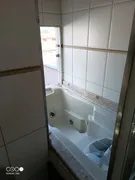 Sobrado com 4 Quartos para venda ou aluguel, 380m² no Parque Renato Maia, Guarulhos - Foto 6