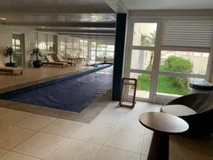 Apartamento com 4 Quartos à venda, 198m² no Vila Mariana, São Paulo - Foto 57