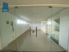 Loja / Salão / Ponto Comercial para alugar, 537m² no Edson Queiroz, Fortaleza - Foto 25