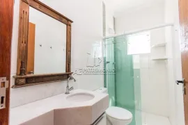 Casa de Condomínio com 3 Quartos à venda, 201m² no Horto Florestal II, Sorocaba - Foto 20