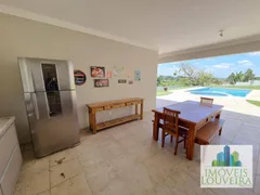 Casa de Condomínio com 4 Quartos à venda, 530m² no Condominio Sol Vinhedo Village, Vinhedo - Foto 31