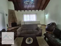 Fazenda / Sítio / Chácara com 4 Quartos à venda, 400m² no Zona Rural, Mandirituba - Foto 15