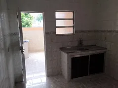 Apartamento com 2 Quartos para alugar, 40m² no Coelho da Rocha, São João de Meriti - Foto 7