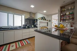 Apartamento com 4 Quartos à venda, 204m² no Centro, Gramado - Foto 23