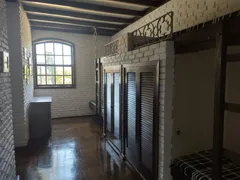 Fazenda / Sítio / Chácara com 8 Quartos à venda, 11638m² no Chacara Terra Nova, Jundiaí - Foto 27