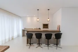 Apartamento com 4 Quartos para alugar, 165m² no Centro, Balneário Camboriú - Foto 5