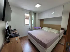 Apartamento com 2 Quartos à venda, 55m² no Rio do Ouro, São Gonçalo - Foto 8