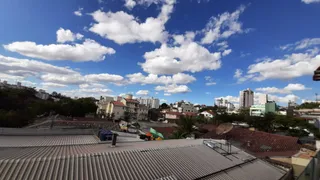 Cobertura com 3 Quartos à venda, 119m² no Ouro Preto, Belo Horizonte - Foto 26