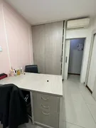 Casa Comercial com 3 Quartos à venda, 60m² no Baú, Cuiabá - Foto 15