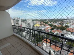 Apartamento com 3 Quartos para alugar, 210m² no Alto da Lapa, São Paulo - Foto 25