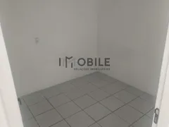 Apartamento com 1 Quarto para alugar, 45m² no Sarandi, Porto Alegre - Foto 7