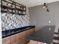 Apartamento com 2 Quartos à venda, 70m² no Jardim Botânico, Araraquara - Foto 17