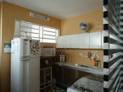 Casa com 6 Quartos à venda, 223m² no Cambuí, Campinas - Foto 6