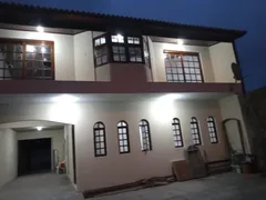 Casa com 5 Quartos à venda, 276m² no VILA TUPI, Itanhaém - Foto 1