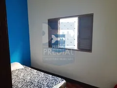 Casa com 2 Quartos à venda, 150m² no Parque Santa Felícia Jardim, São Carlos - Foto 11