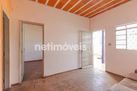 Casa com 2 Quartos à venda, 290m² no Providência, Belo Horizonte - Foto 3