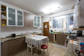 Apartamento com 3 Quartos à venda, 246m² no Santa Cecília, São Paulo - Foto 15