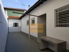 Casa com 3 Quartos à venda, 140m² no Santa Cecilia, Paulínia - Foto 14