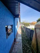 Casa com 2 Quartos à venda, 120m² no Neves, Ponta Grossa - Foto 6