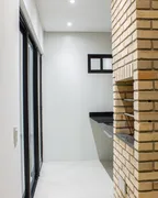 Casa de Condomínio com 3 Quartos à venda, 120m² no Santa Terezinha , Campina Grande - Foto 32