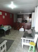 Casa com 2 Quartos à venda, 67m² no Jardim Magalhães, Itanhaém - Foto 1