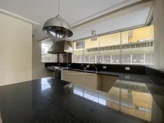 Apartamento com 2 Quartos à venda, 65m² no Chácara Inglesa, São Paulo - Foto 21