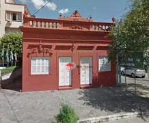 Terreno / Lote / Condomínio à venda, 337m² no Navegantes, Porto Alegre - Foto 20