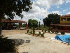 Fazenda / Sítio / Chácara à venda, 10000m² no Zona Rural, Glória do Goitá - Foto 19