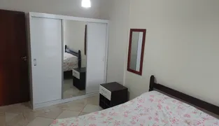 Apartamento com 2 Quartos à venda, 94m² no Gonzaga, Santos - Foto 8