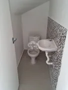 Casa com 2 Quartos à venda, 62m² no Vila Siria, São Paulo - Foto 20