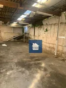 Galpão / Depósito / Armazém para alugar, 100m² no Tremembé, São Paulo - Foto 4