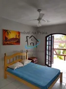 Sobrado com 3 Quartos à venda, 497m² no Praia do Sapê, Ubatuba - Foto 17