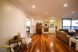 Apartamento com 4 Quartos à venda, 390m² no Higienópolis, São Paulo - Foto 14