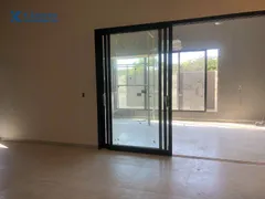 Casa de Condomínio com 4 Quartos à venda, 372m² no Jardim Santos Dumont, Bauru - Foto 5