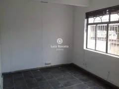 Apartamento com 4 Quartos à venda, 110m² no Floresta, Belo Horizonte - Foto 10