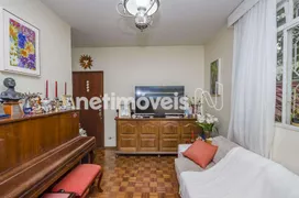 Apartamento com 3 Quartos à venda, 110m² no Serra, Belo Horizonte - Foto 4