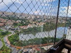 Apartamento com 3 Quartos à venda, 212m² no Gleba Palhano, Londrina - Foto 12