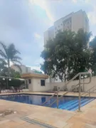 Apartamento com 4 Quartos à venda, 113m² no Jardim Satélite, São José dos Campos - Foto 21